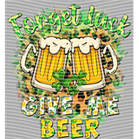 ST PATRICKS DAY-ST 691